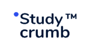 The primary company in the writing industry is StudyCrumb