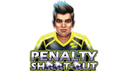 Penalty Shoot Out Parimatch