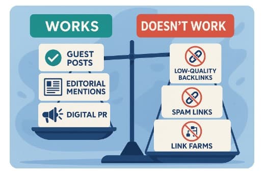 backlinks