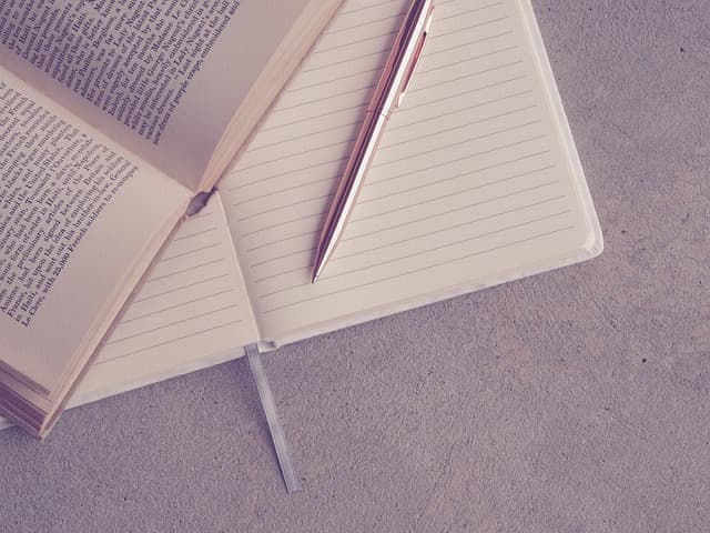 book-bindings
