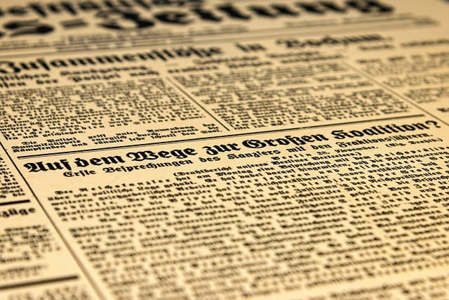 newspaper-info