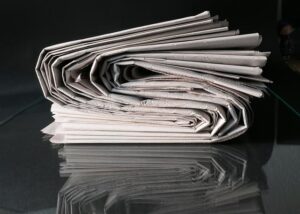 paper